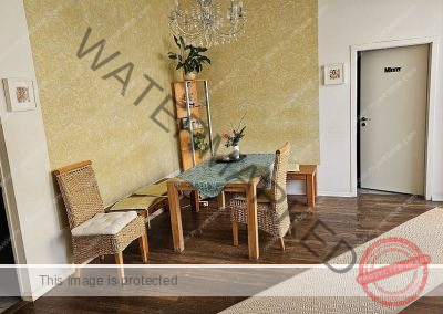 MBSR Köln Kursort Bild 4