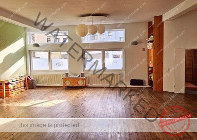 MBSR Köln Kursort Bild 5