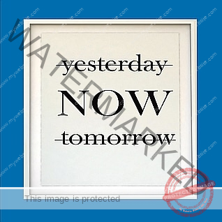 MBSR Einzeltraining Mann meditiert mit geschlossenen Augen