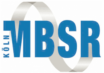 mbsr-koeln.de
